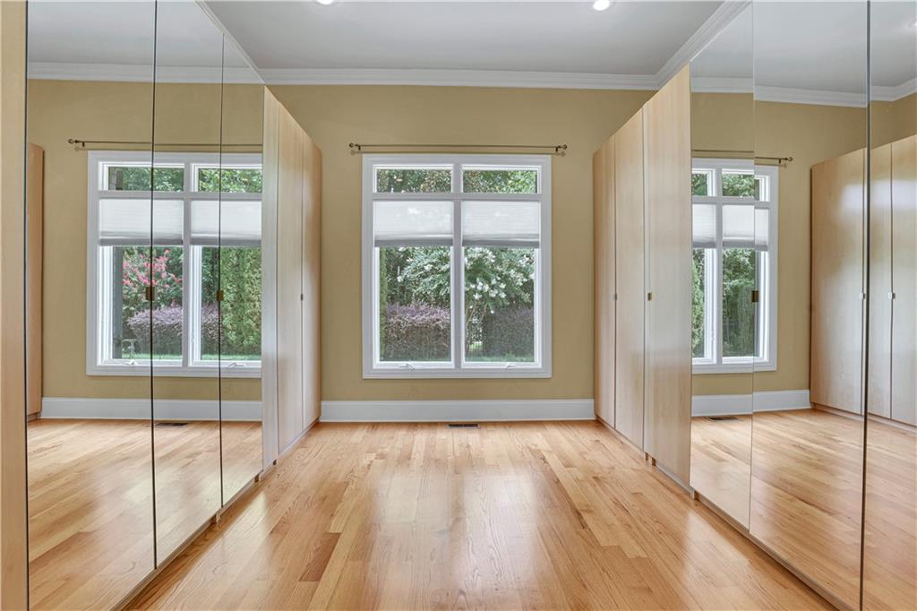 Windward - Residential Lease