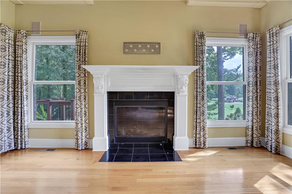 Windward - Residential Lease