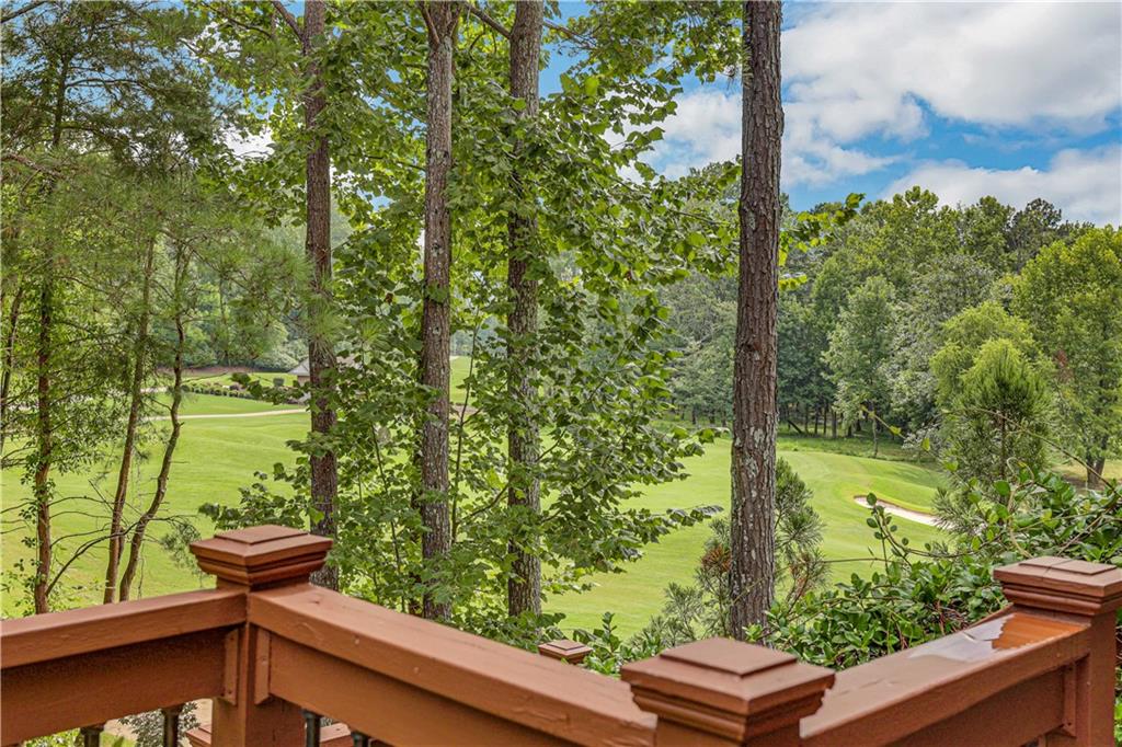 Windward - Residential Lease