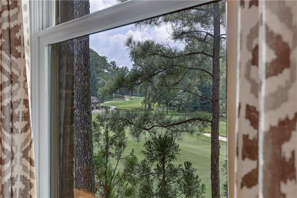 Windward - Residential Lease