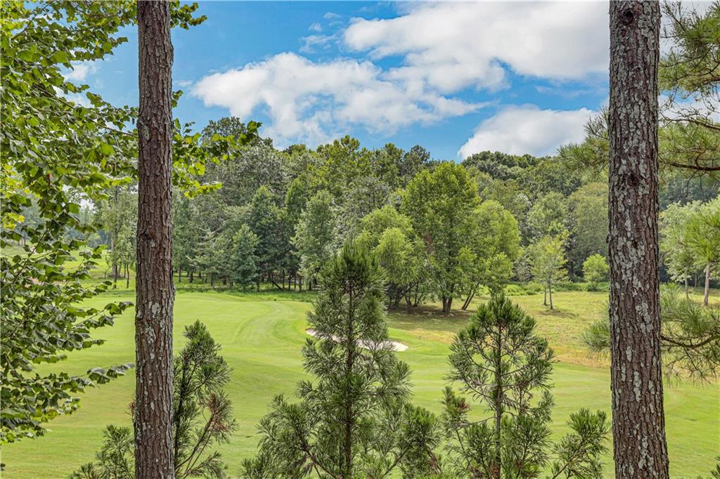 Windward - Residential Lease