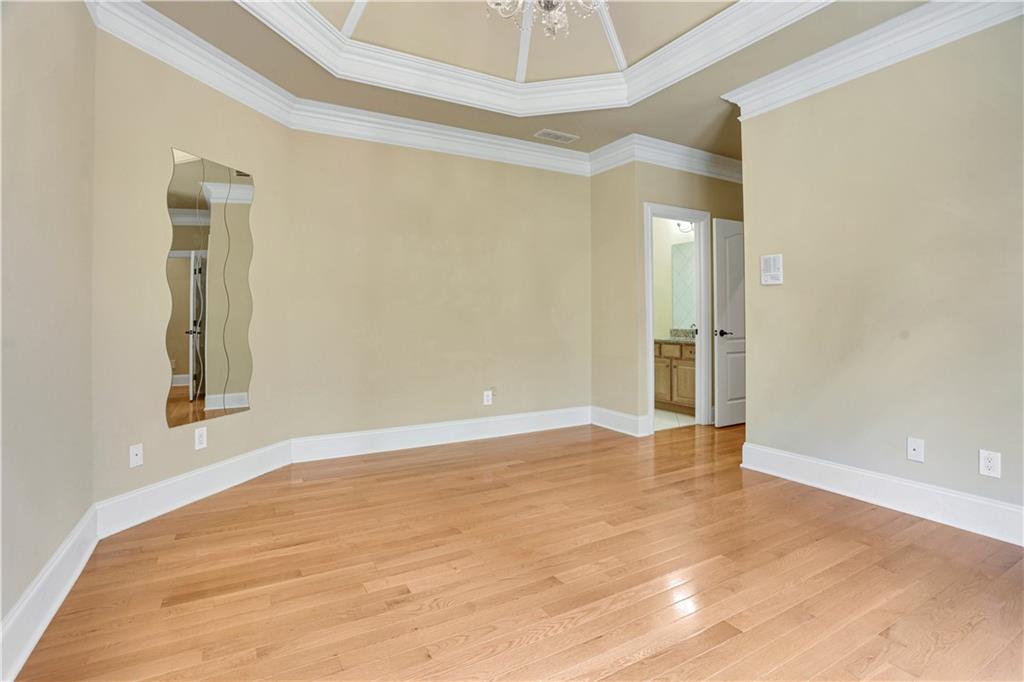 Windward - Residential Lease