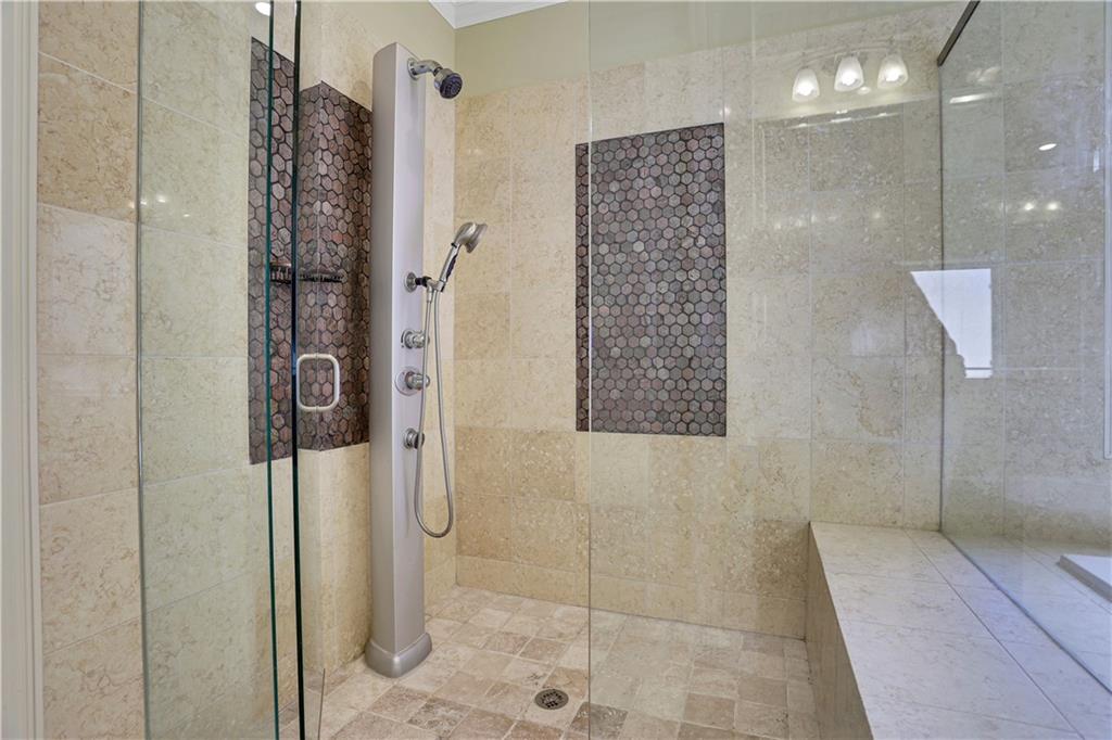 Windward - Residential Lease