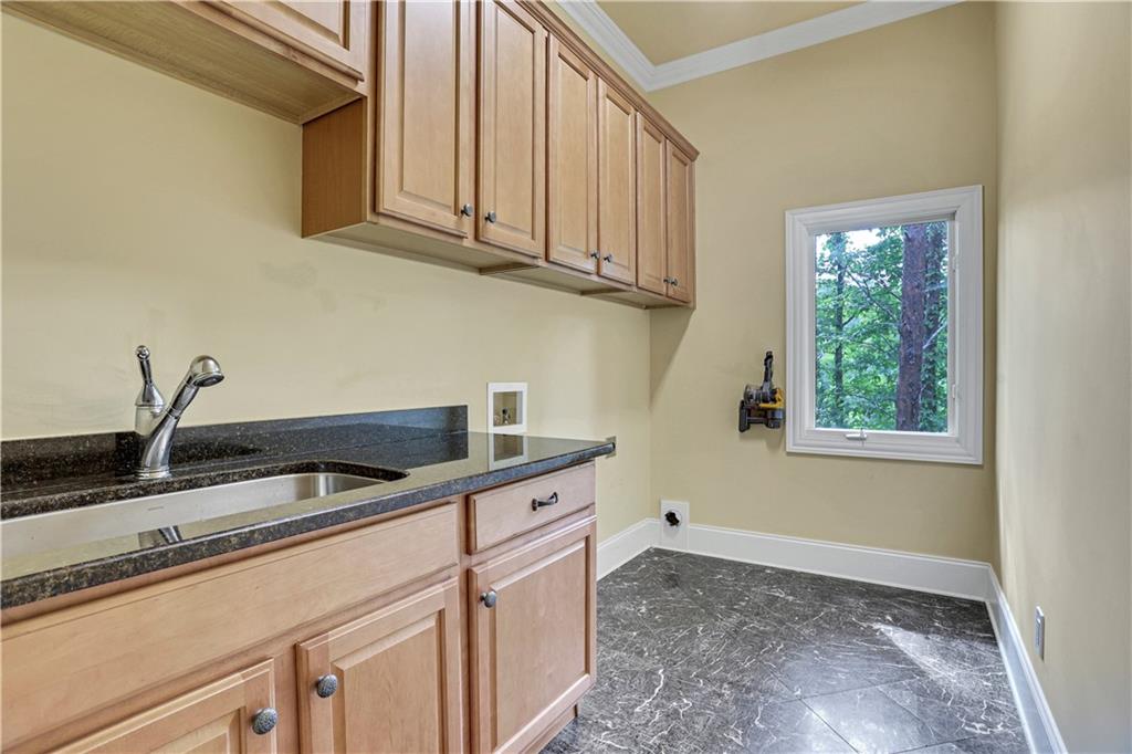 Windward - Residential Lease