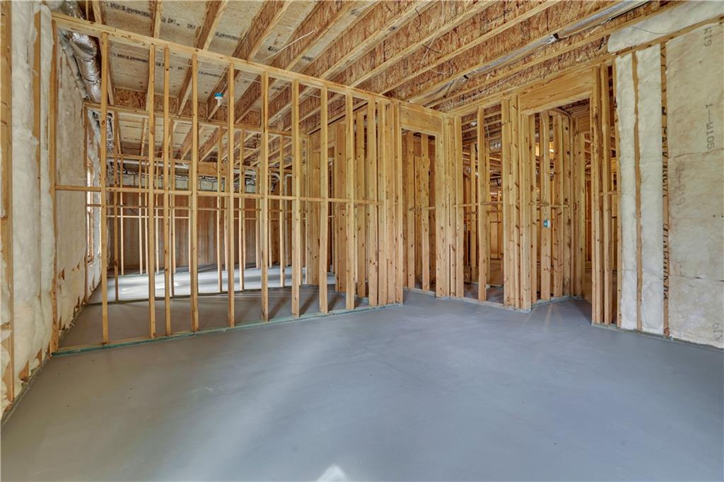 Windward - Residential Lease