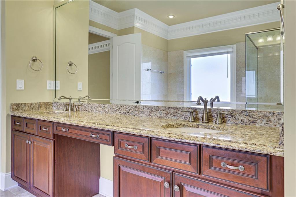 Windward - Residential Lease