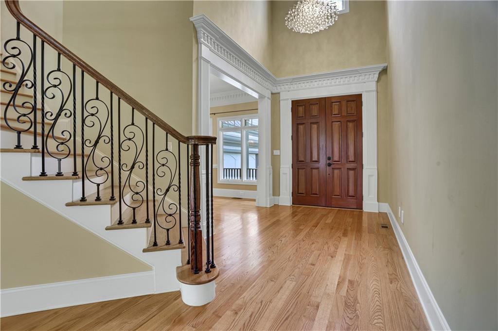 Windward - Residential Lease