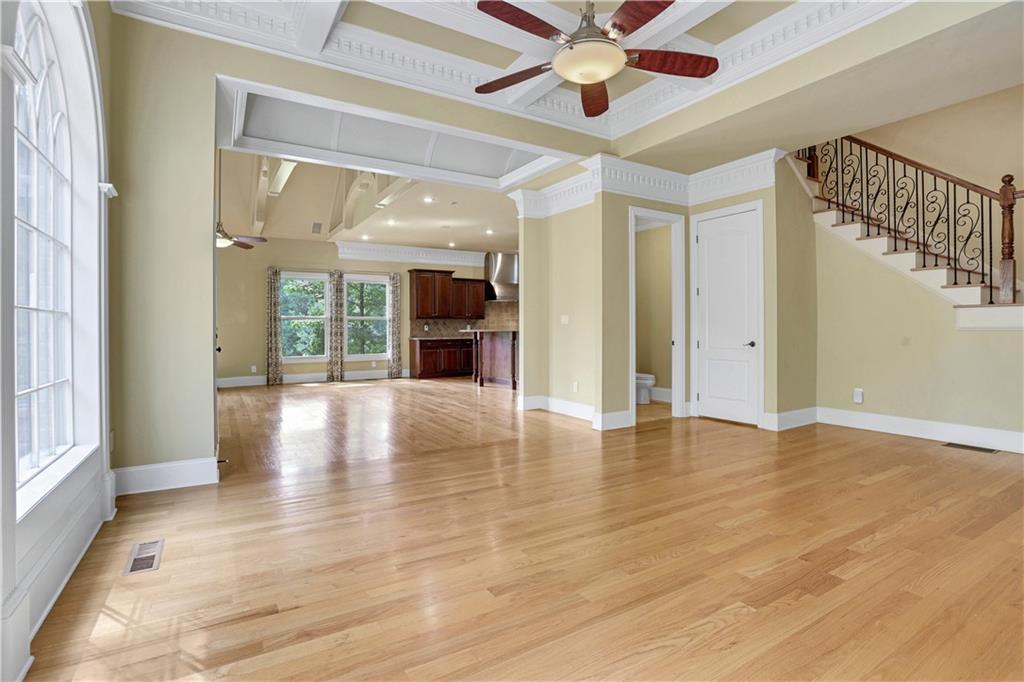 Windward - Residential Lease