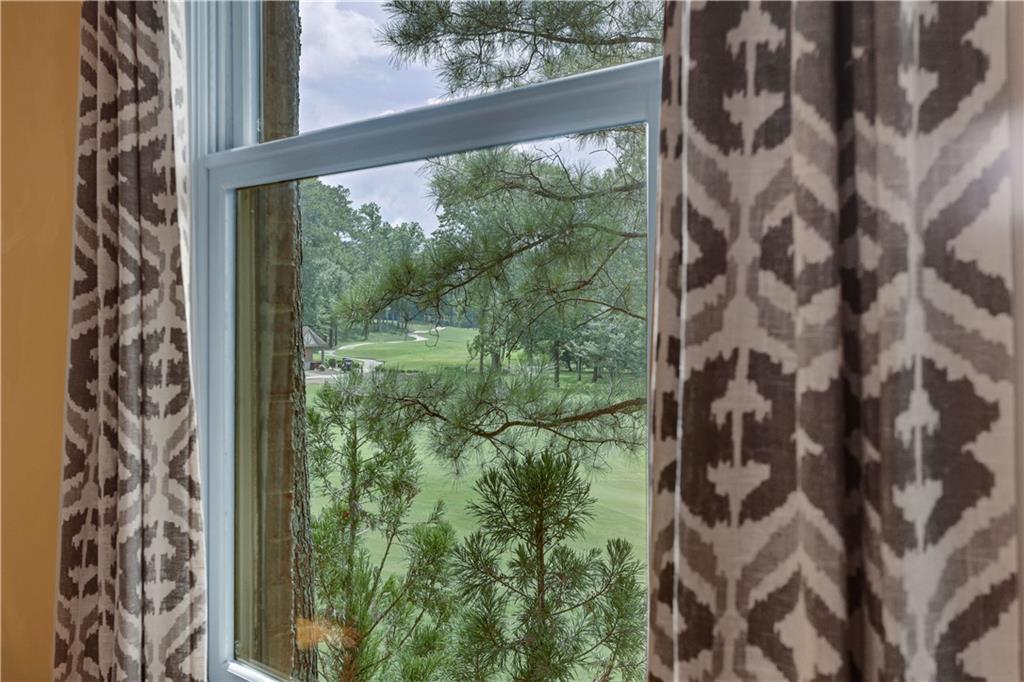 Windward - Residential Lease