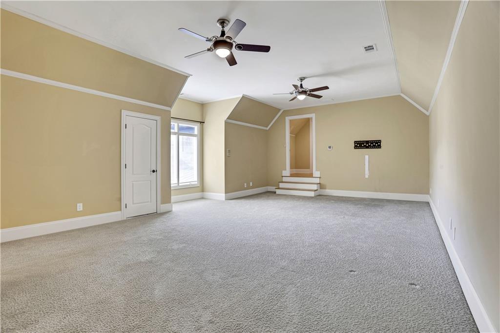 Windward - Residential Lease