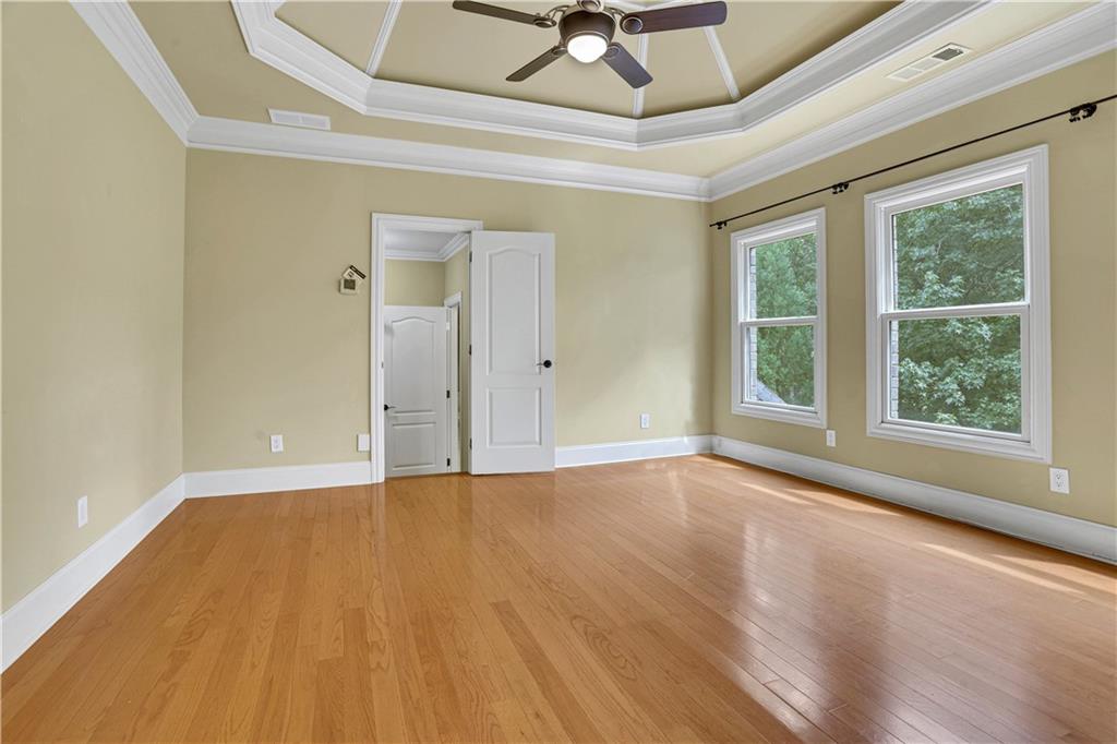 Windward - Residential Lease