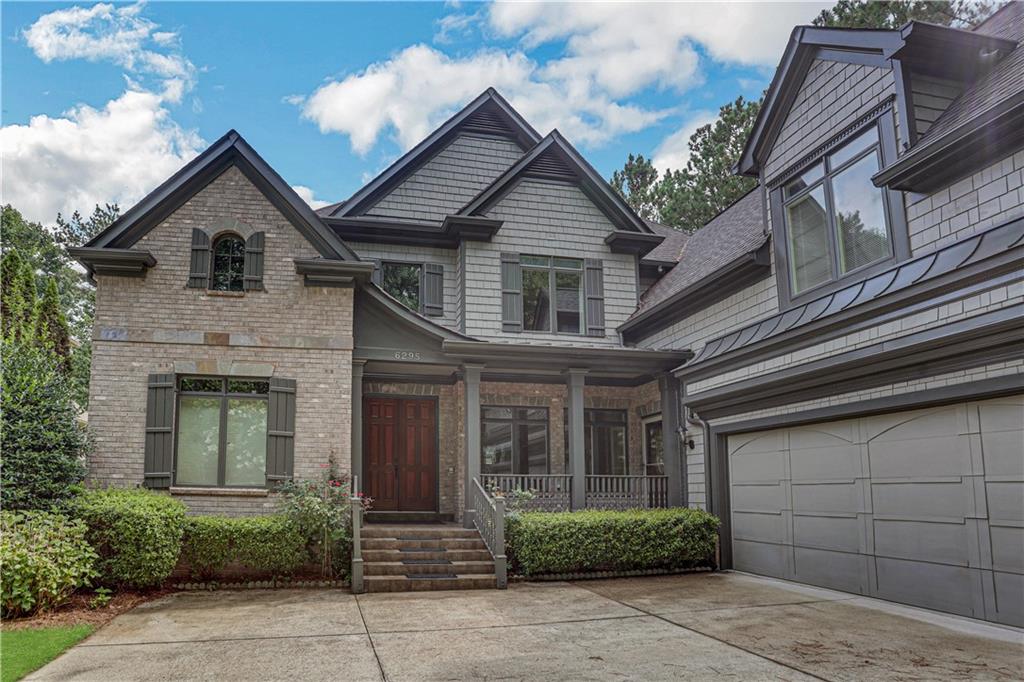 Windward - Residential Lease