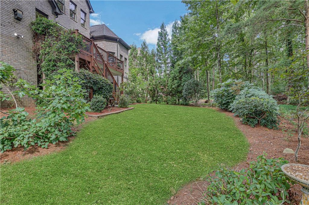 Windward - Residential Lease