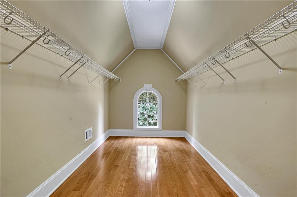 Windward - Residential Lease