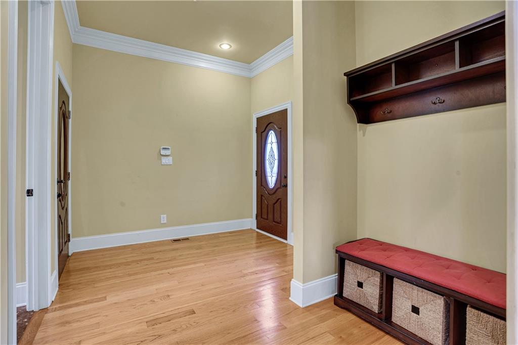 Windward - Residential Lease