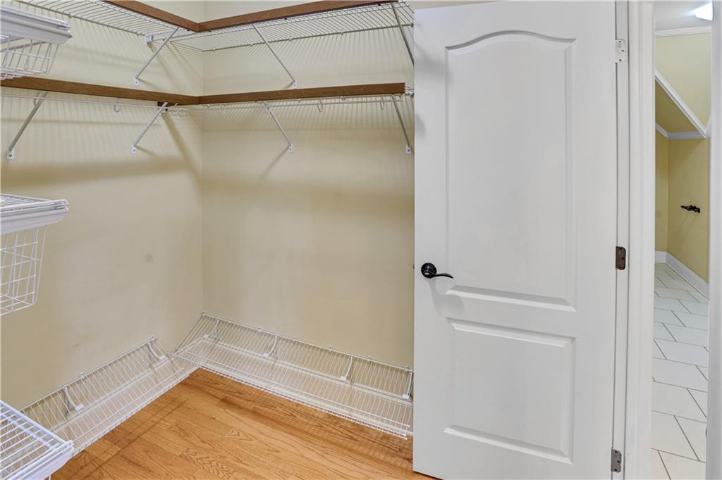 Windward - Residential Lease