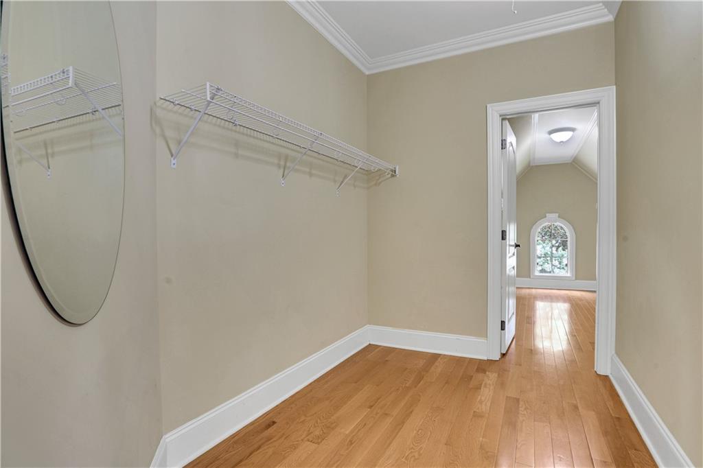 Windward - Residential Lease