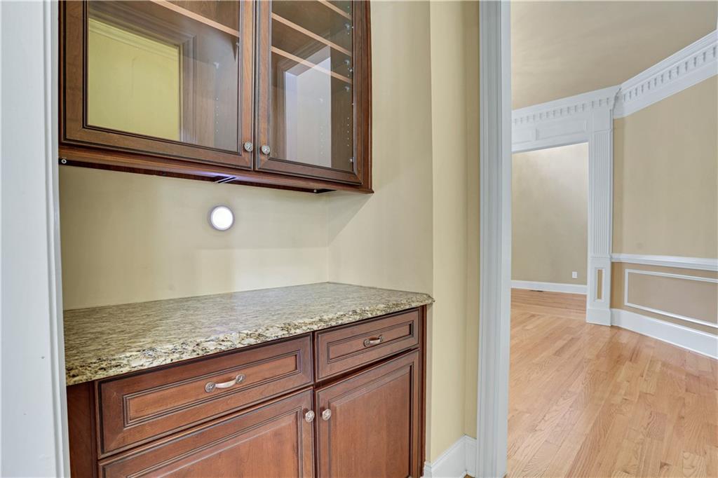 Windward - Residential Lease