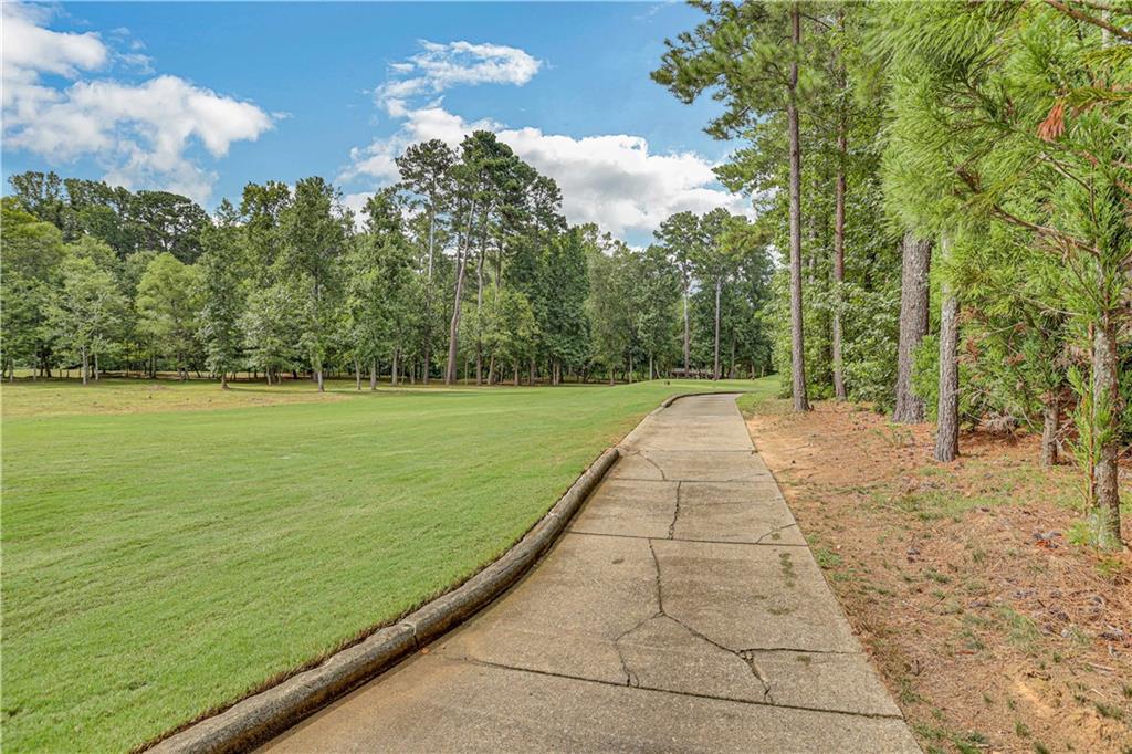 Windward - Residential Lease