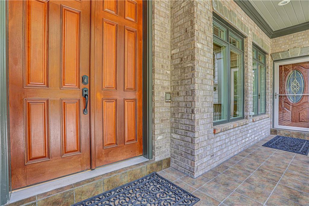 Windward - Residential Lease