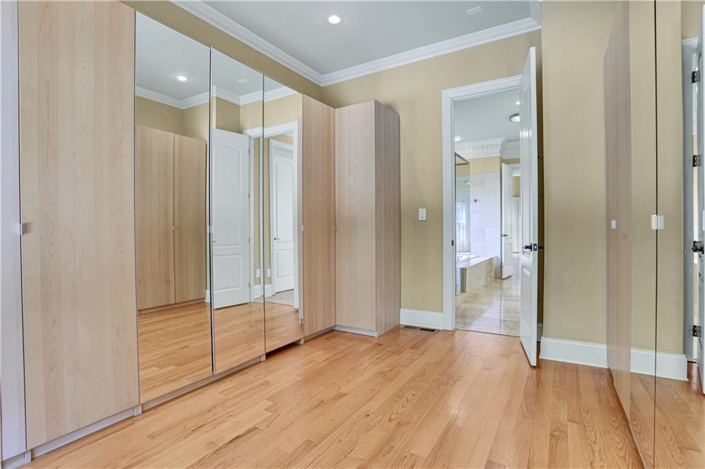 Windward - Residential Lease