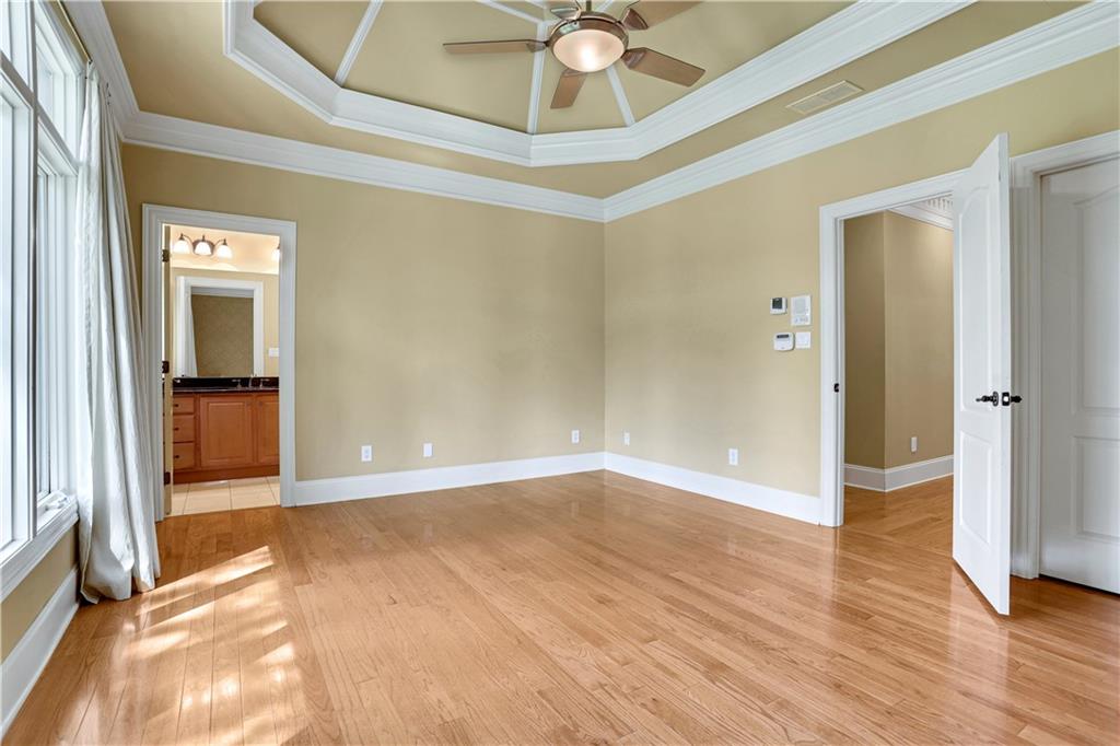 Windward - Residential Lease