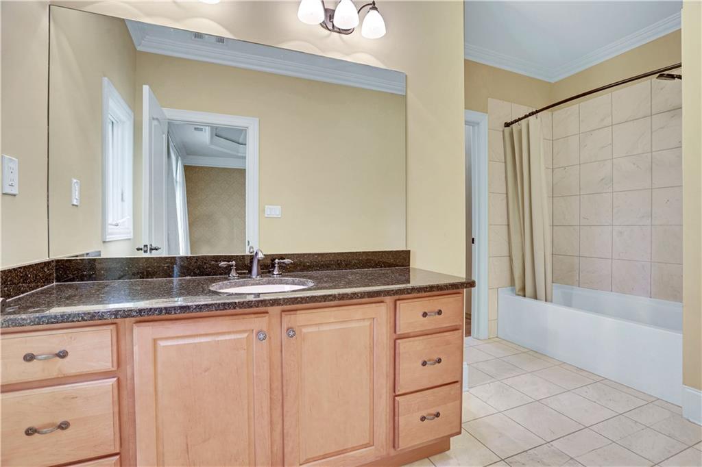 Windward - Residential Lease