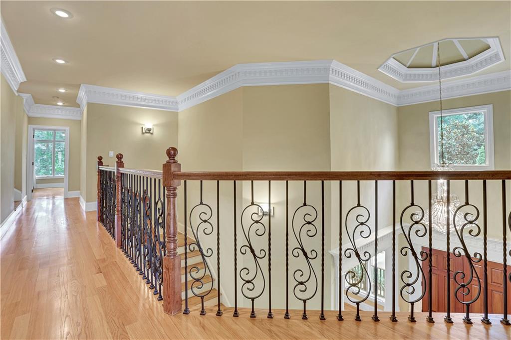 Windward - Residential Lease