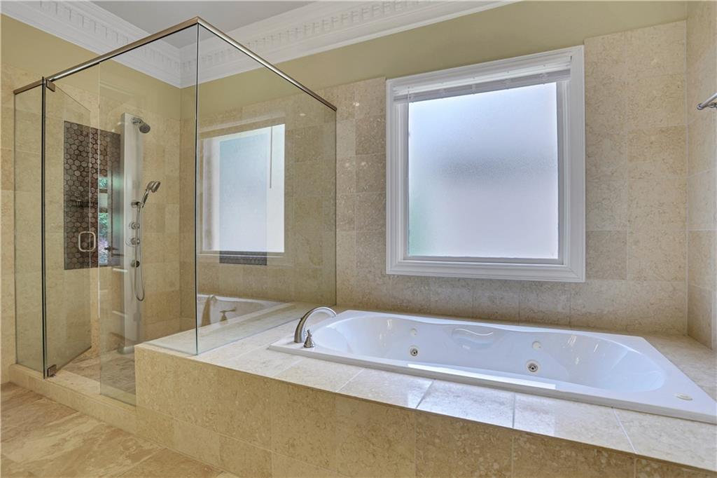 Windward - Residential Lease