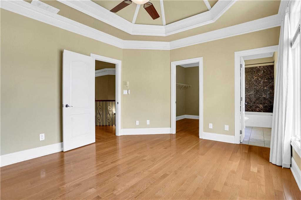 Windward - Residential Lease