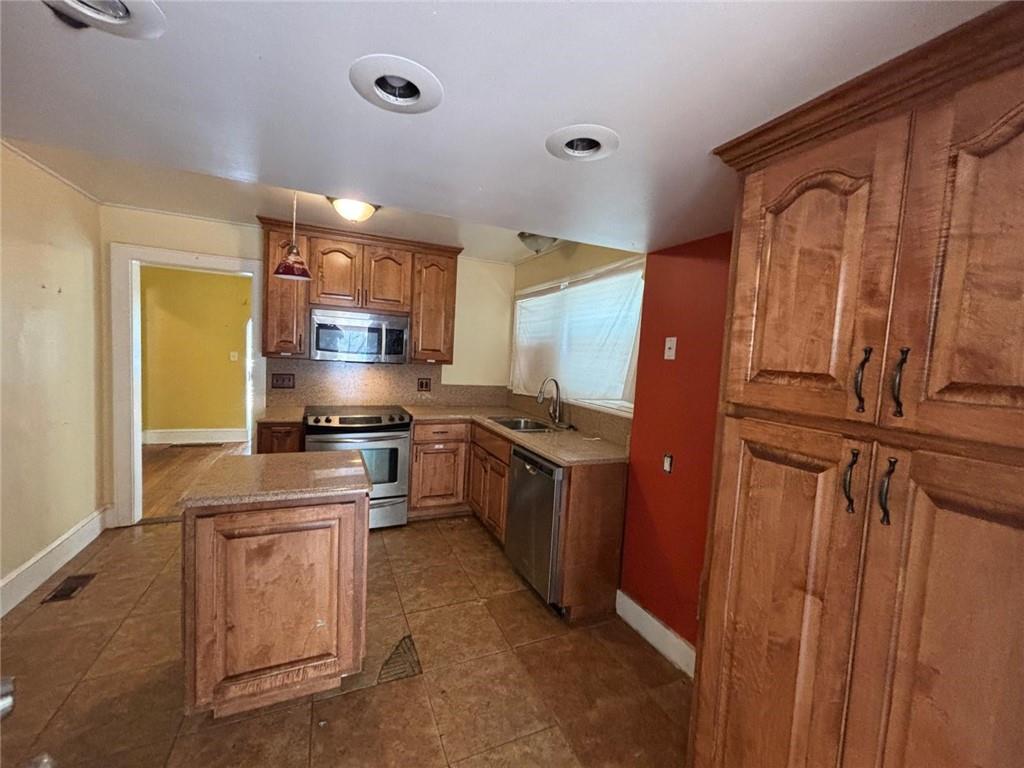 675 Sowell Road, Mcdonough, Georgia image 4