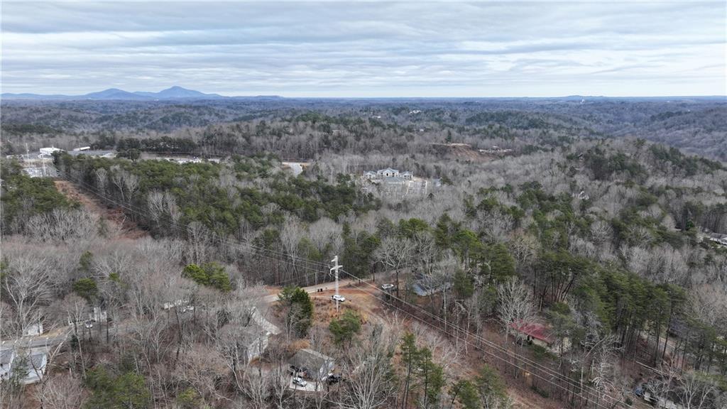 Highway 60, Dahlonega, Georgia image 17