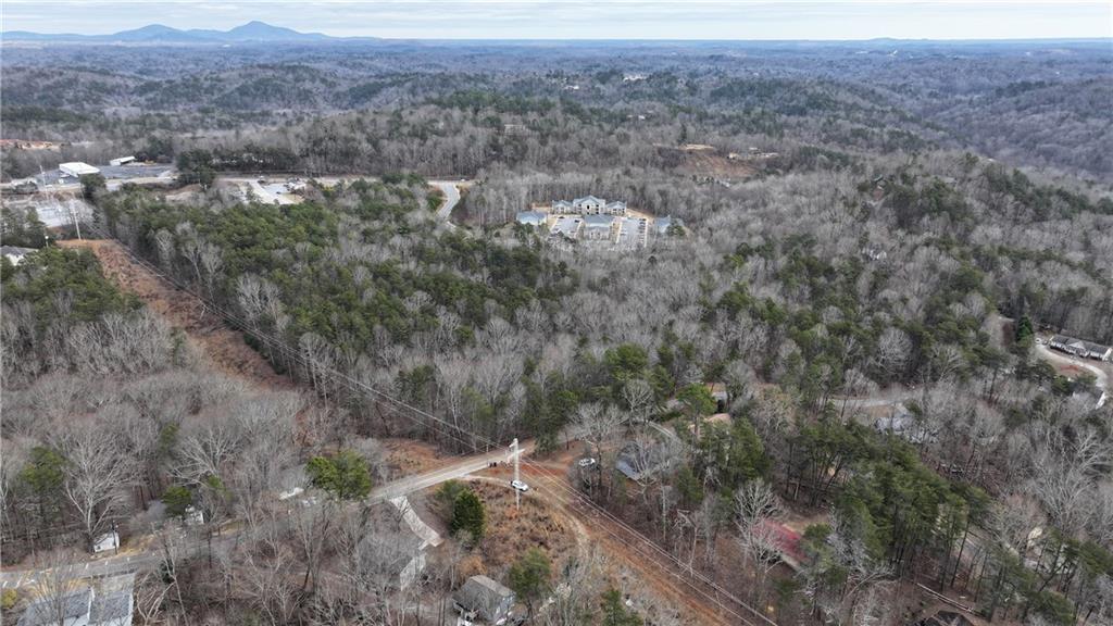 Highway 60, Dahlonega, Georgia image 18