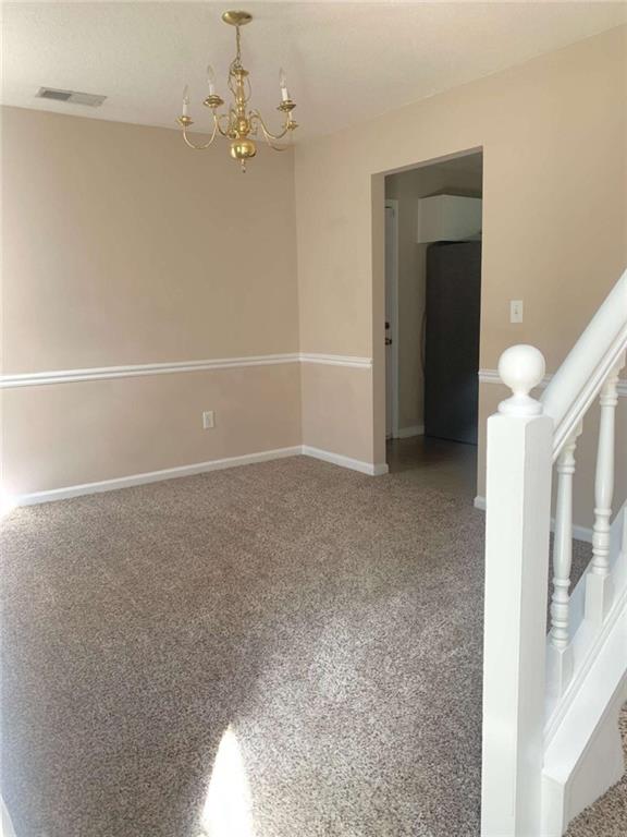 6780 Manor Creek Drive