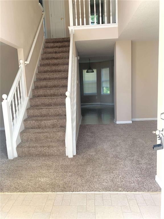 6780 Manor Creek Drive