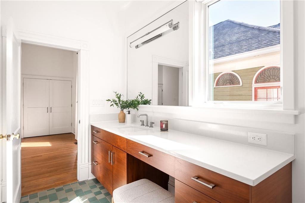 629 Hansell Street, Atlanta, Georgia image 37