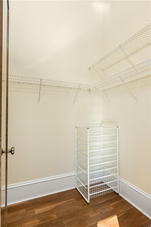 629 Hansell Street, Atlanta, Georgia image 40