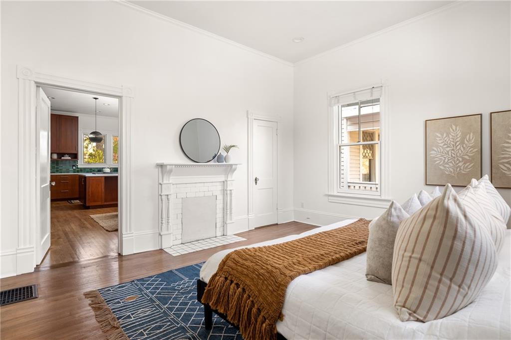 629 Hansell Street, Atlanta, Georgia image 18
