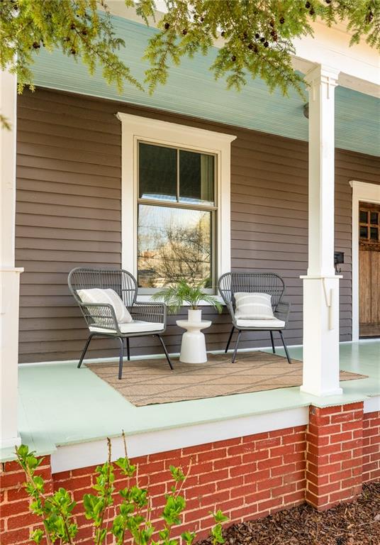 629 Hansell Street, Atlanta, Georgia image 10