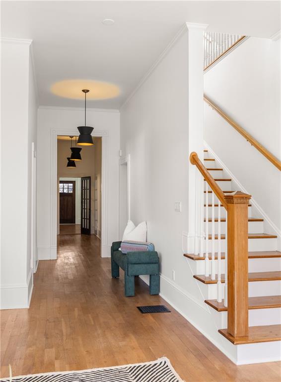 629 Hansell Street, Atlanta, Georgia image 47