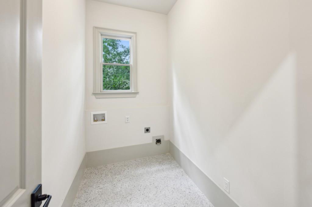 2760 Fraser Street, Smyrna, Georgia image 36