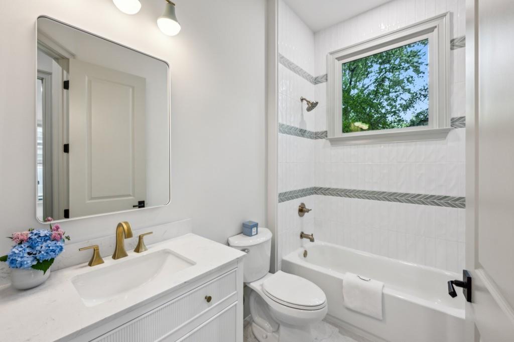 2760 Fraser Street, Smyrna, Georgia image 32