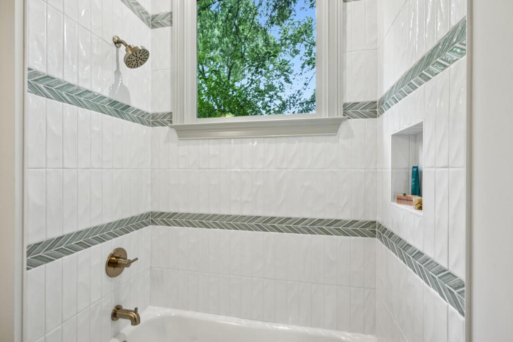 2760 Fraser Street, Smyrna, Georgia image 33