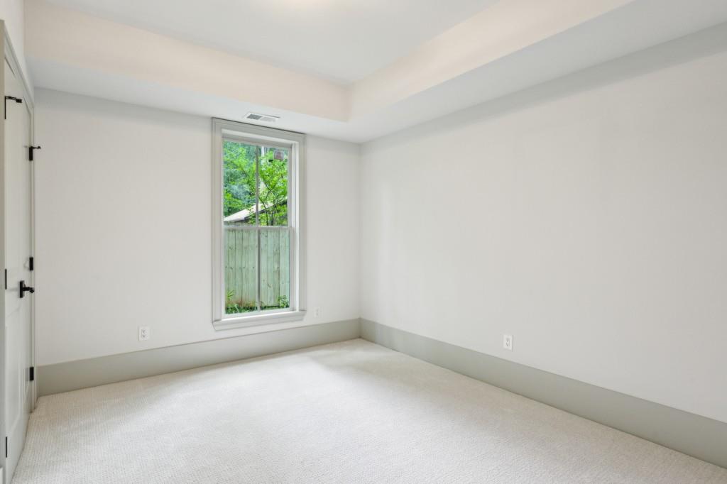 2760 Fraser Street, Smyrna, Georgia image 38