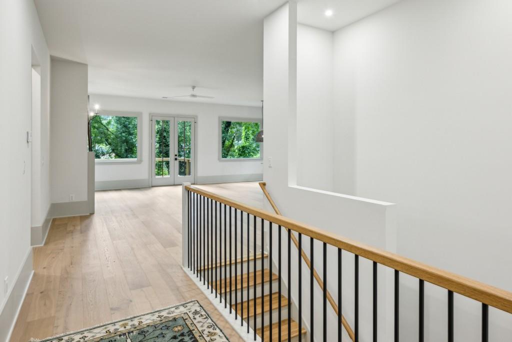 2760 Fraser Street, Smyrna, Georgia image 11