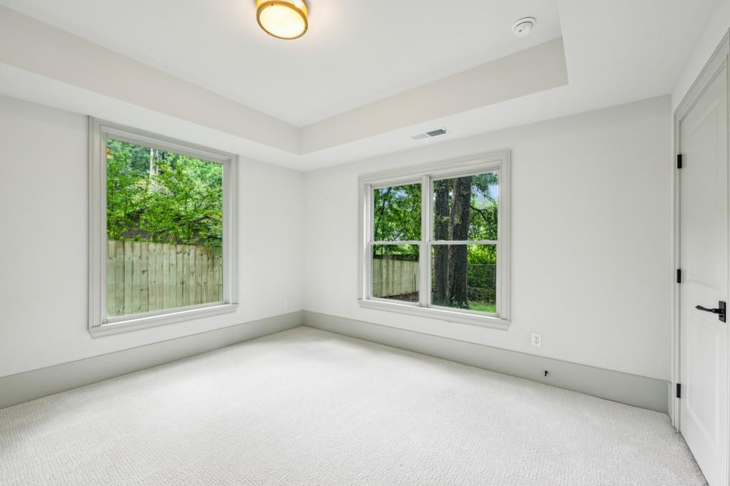 2760 Fraser Street, Smyrna, Georgia image 39