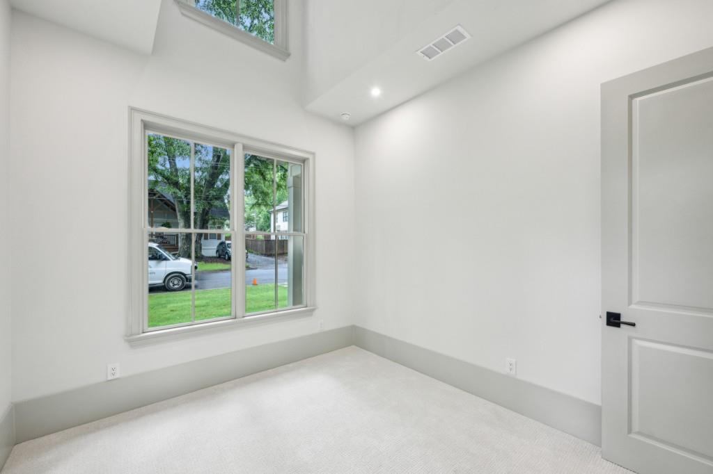 2760 Fraser Street, Smyrna, Georgia image 35