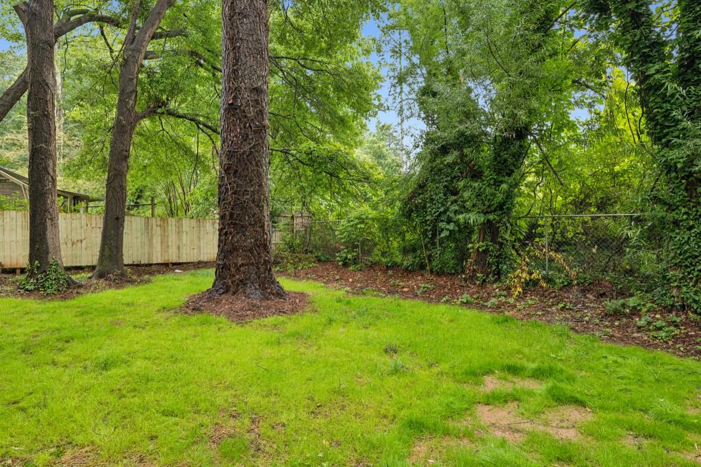 2760 Fraser Street, Smyrna, Georgia image 7