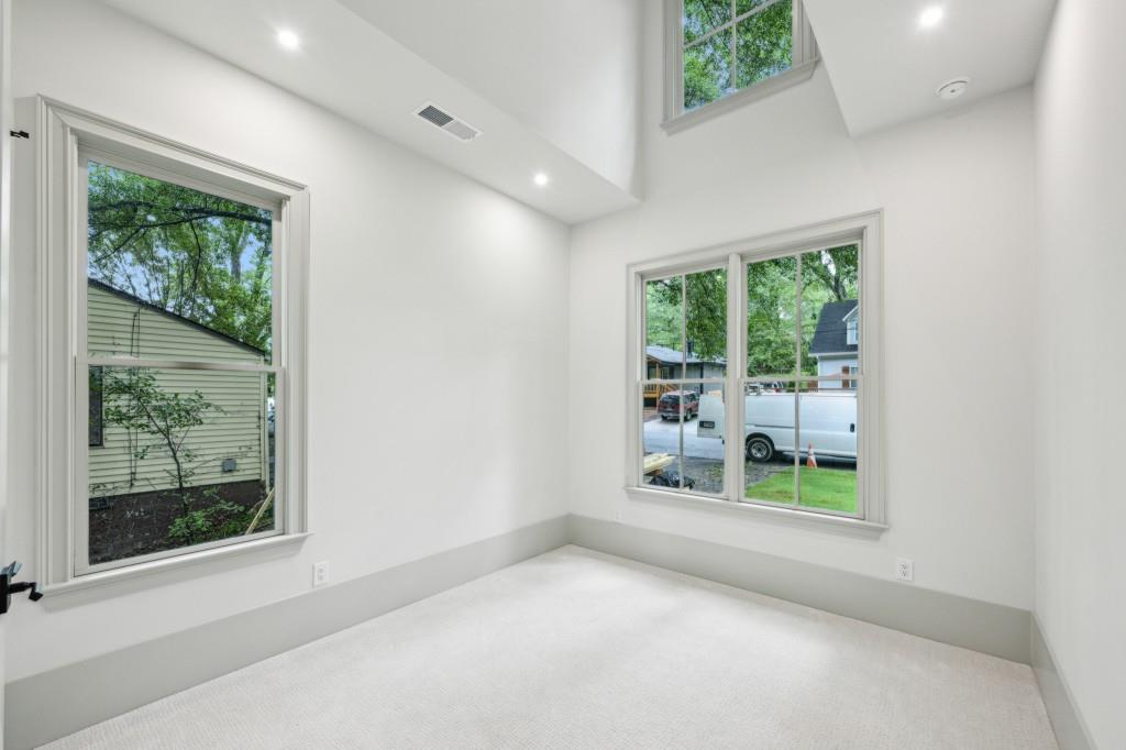 2760 Fraser Street, Smyrna, Georgia image 34