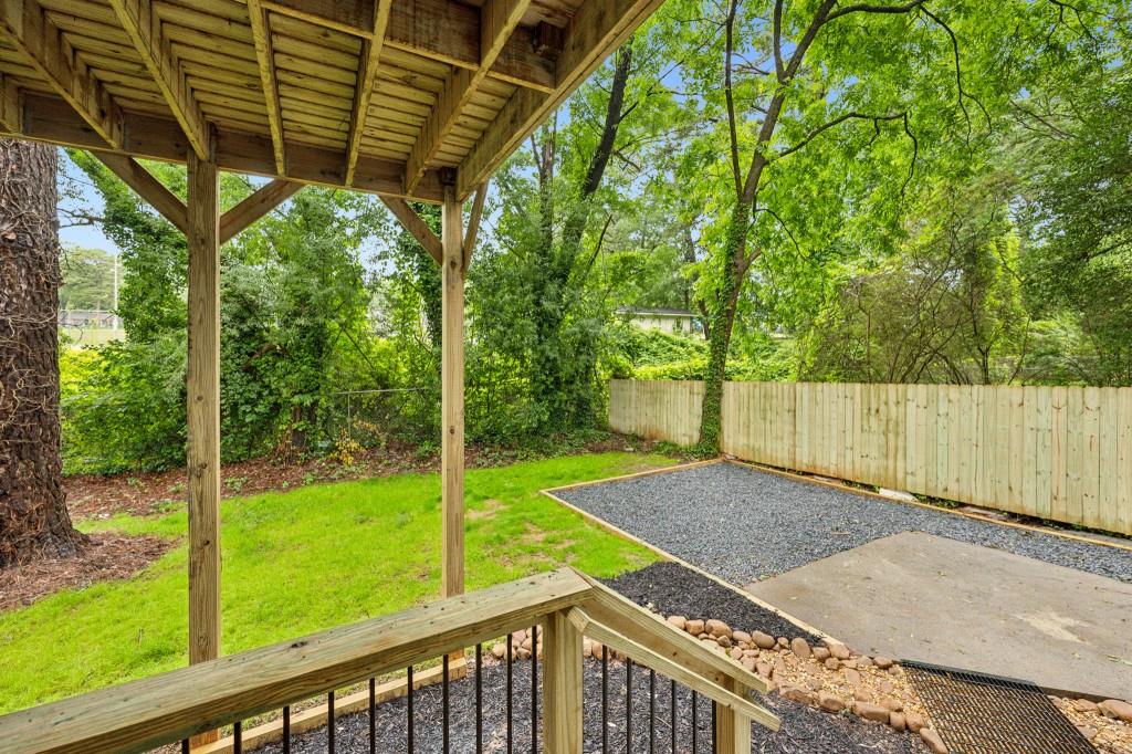 2760 Fraser Street, Smyrna, Georgia image 45